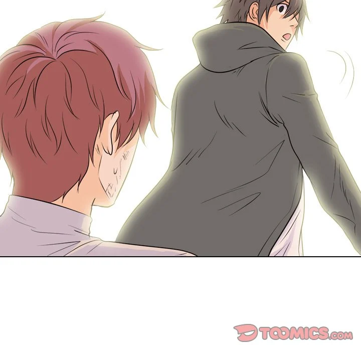 High School Legend Red Dragon chapter 70 page 28