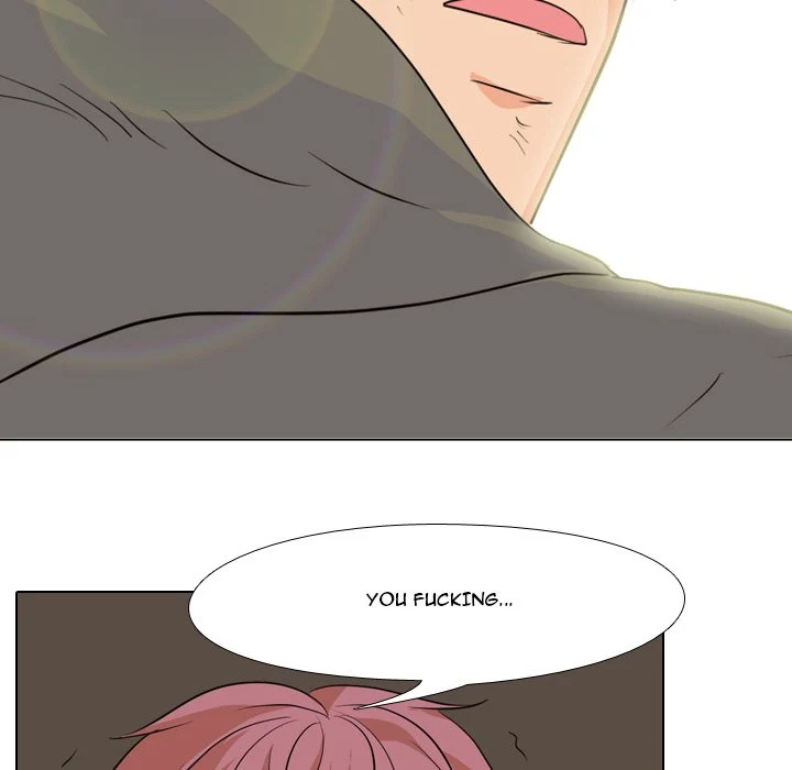 High School Legend Red Dragon chapter 70 page 31