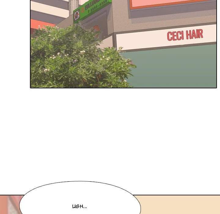 High School Legend Red Dragon chapter 70 page 39