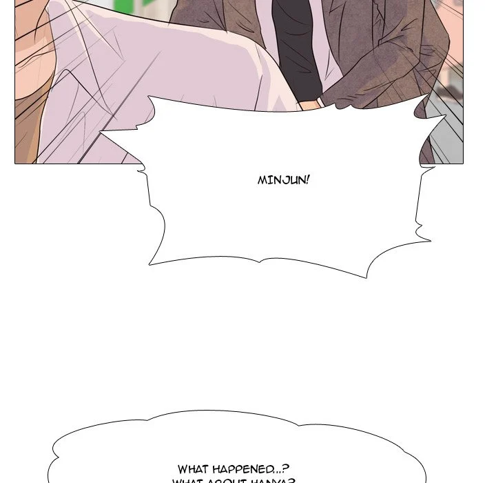 High School Legend Red Dragon chapter 70 page 42