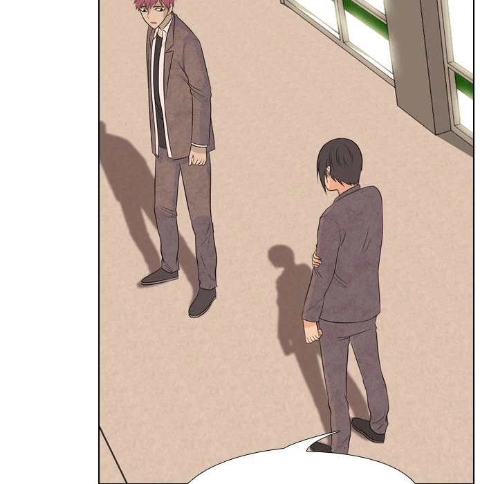 High School Legend Red Dragon chapter 70 page 56
