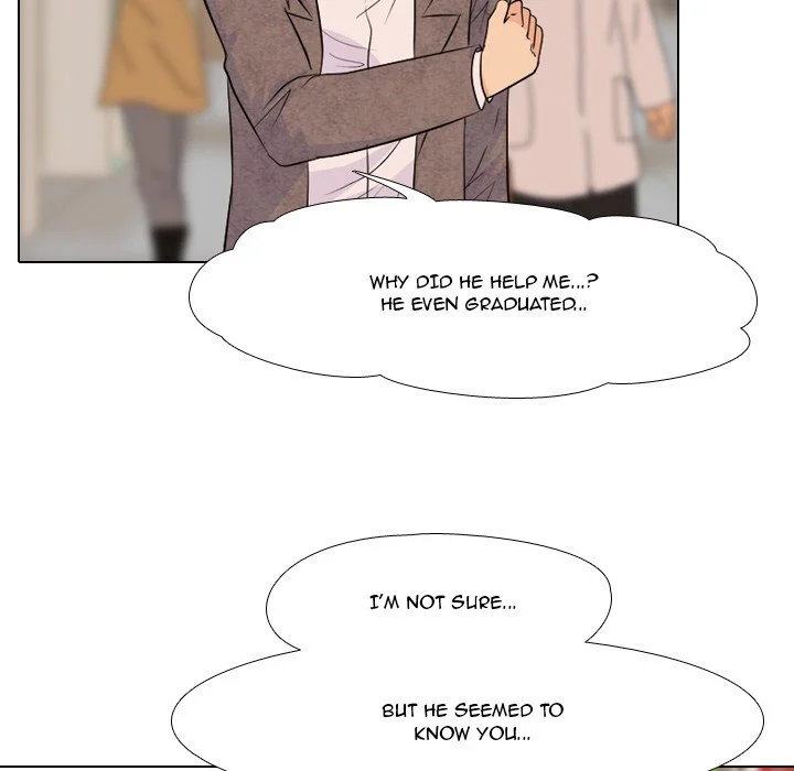 High School Legend Red Dragon chapter 70 page 59