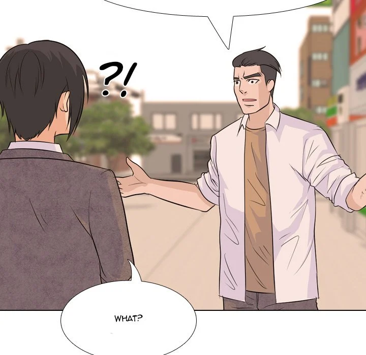High School Legend Red Dragon chapter 70 page 60