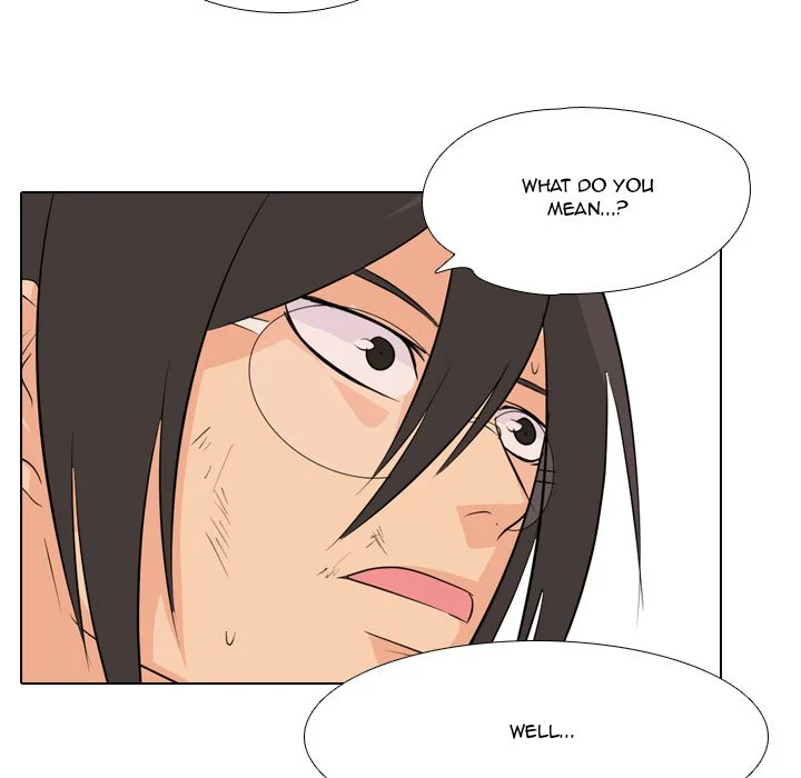 High School Legend Red Dragon chapter 70 page 61