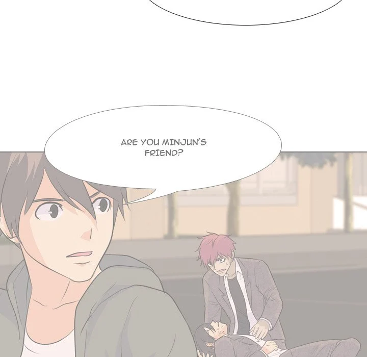 High School Legend Red Dragon chapter 70 page 62