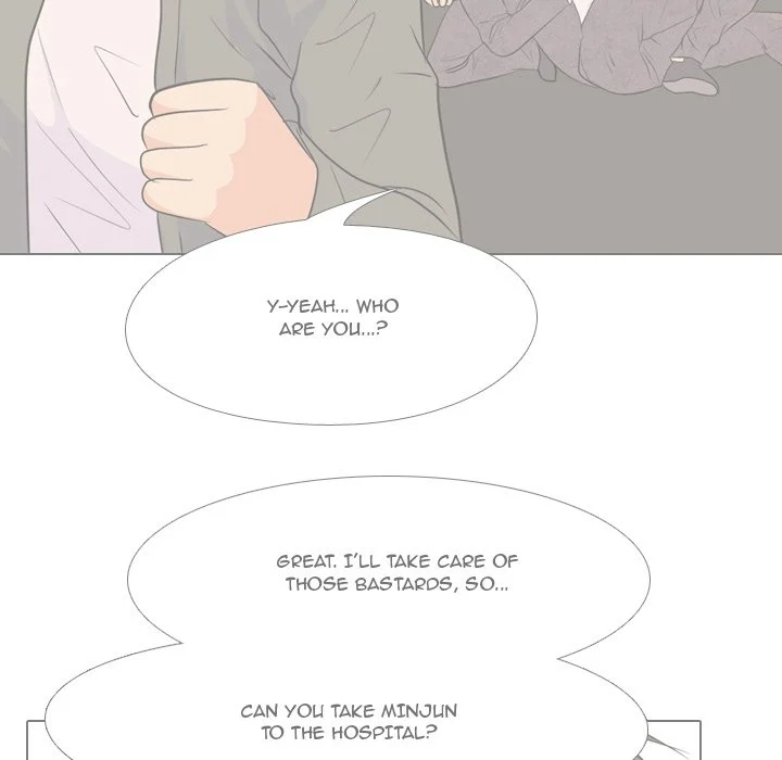 High School Legend Red Dragon chapter 70 page 63