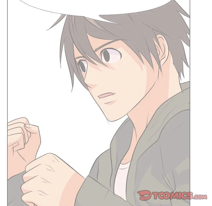 High School Legend Red Dragon chapter 70 page 64