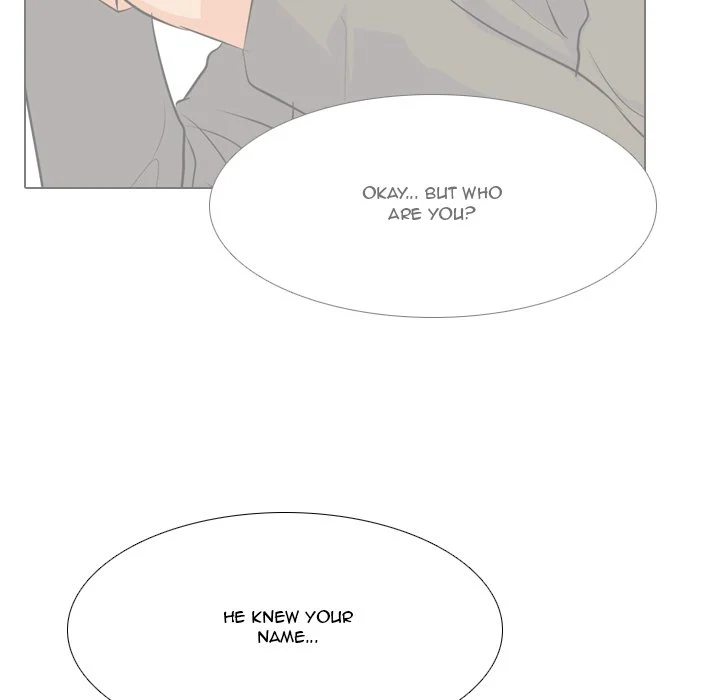 High School Legend Red Dragon chapter 70 page 65