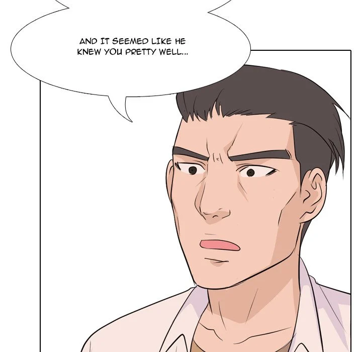 High School Legend Red Dragon chapter 70 page 66