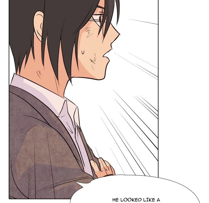 High School Legend Red Dragon chapter 70 page 74