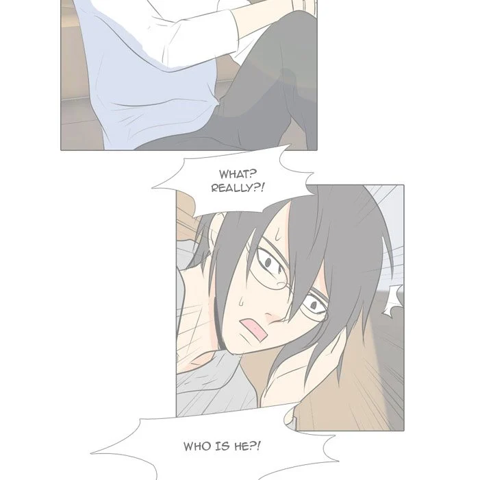 High School Legend Red Dragon chapter 70 page 79