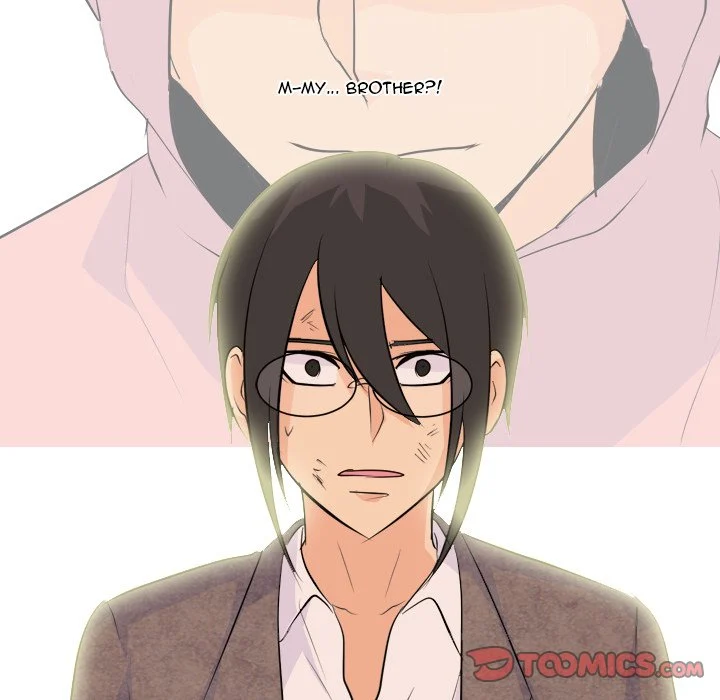 High School Legend Red Dragon chapter 70 page 82