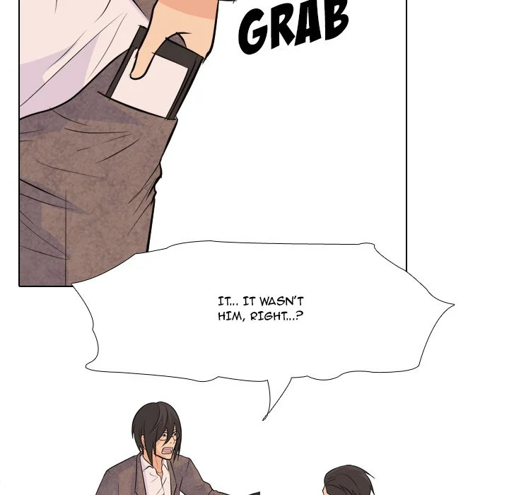 High School Legend Red Dragon chapter 70 page 85
