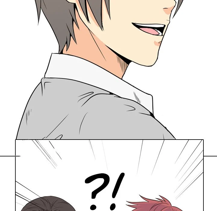 High School Legend Red Dragon chapter 70 page 88