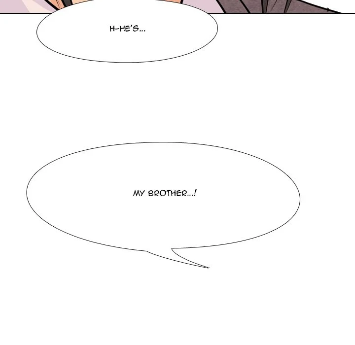 High School Legend Red Dragon chapter 70 page 94