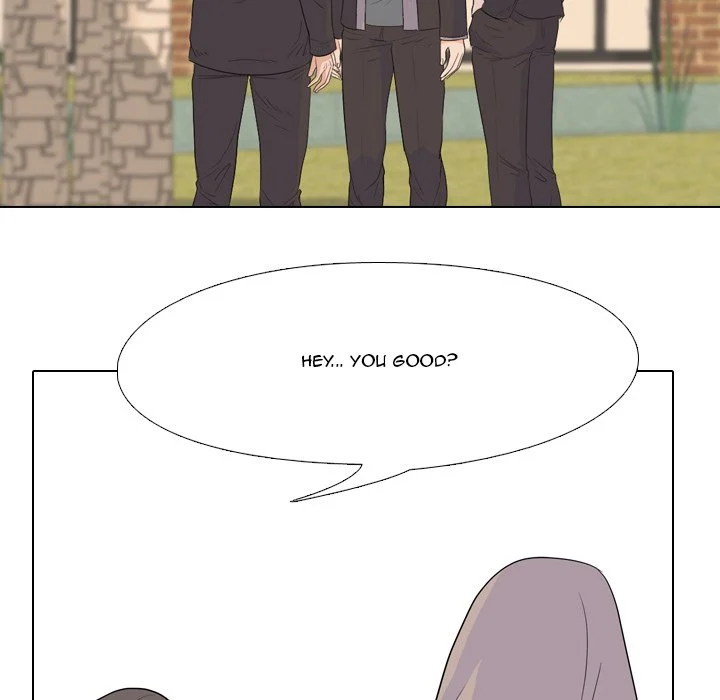 High School Legend Red Dragon chapter 70 page 102