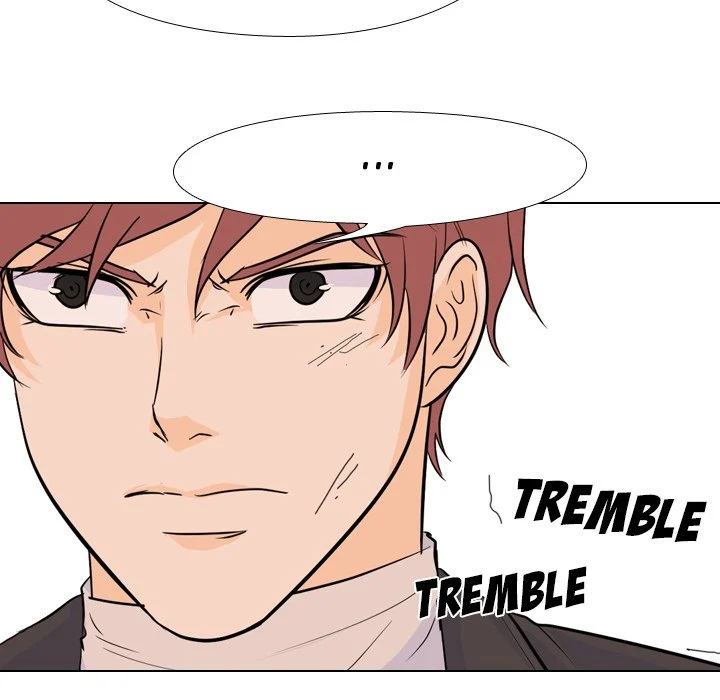 High School Legend Red Dragon chapter 70 page 104