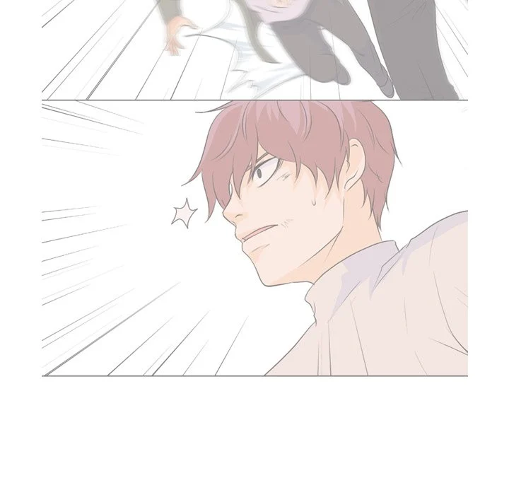 High School Legend Red Dragon chapter 70 page 106