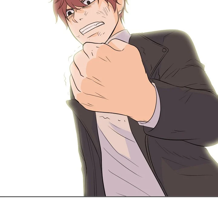 High School Legend Red Dragon chapter 70 page 115