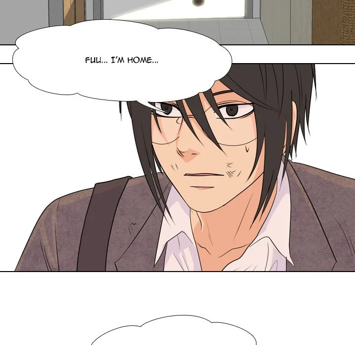 High School Legend Red Dragon chapter 70 page 119