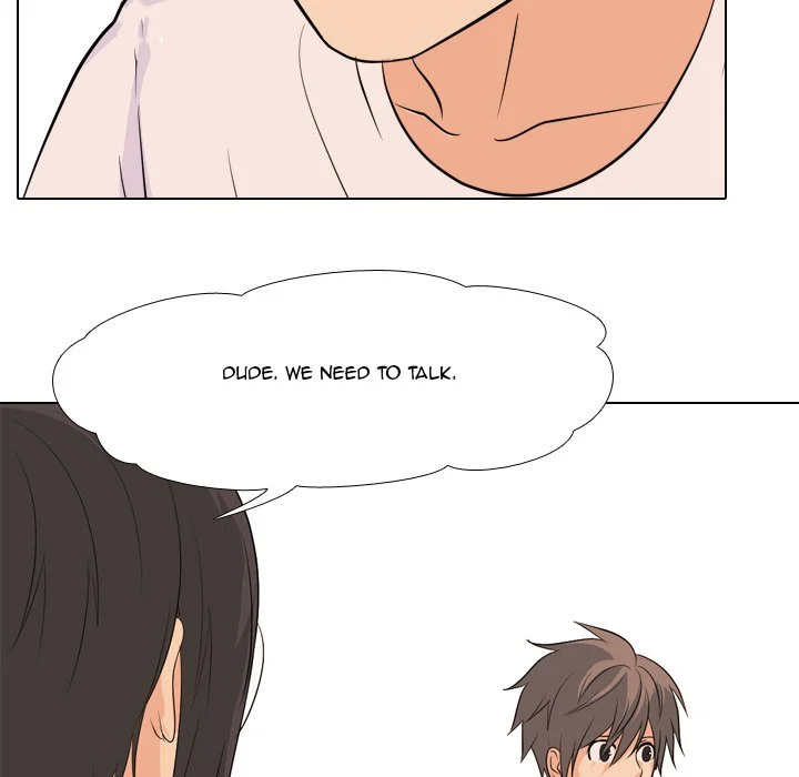 High School Legend Red Dragon chapter 70 page 123