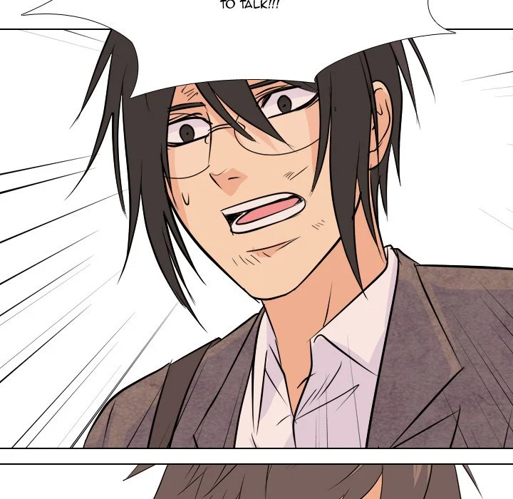 High School Legend Red Dragon chapter 70 page 125