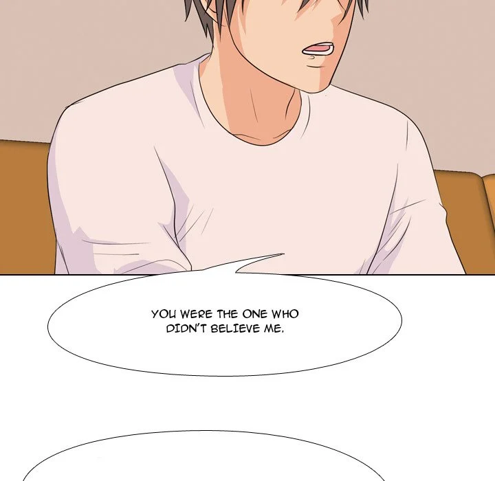 High School Legend Red Dragon chapter 70 page 129