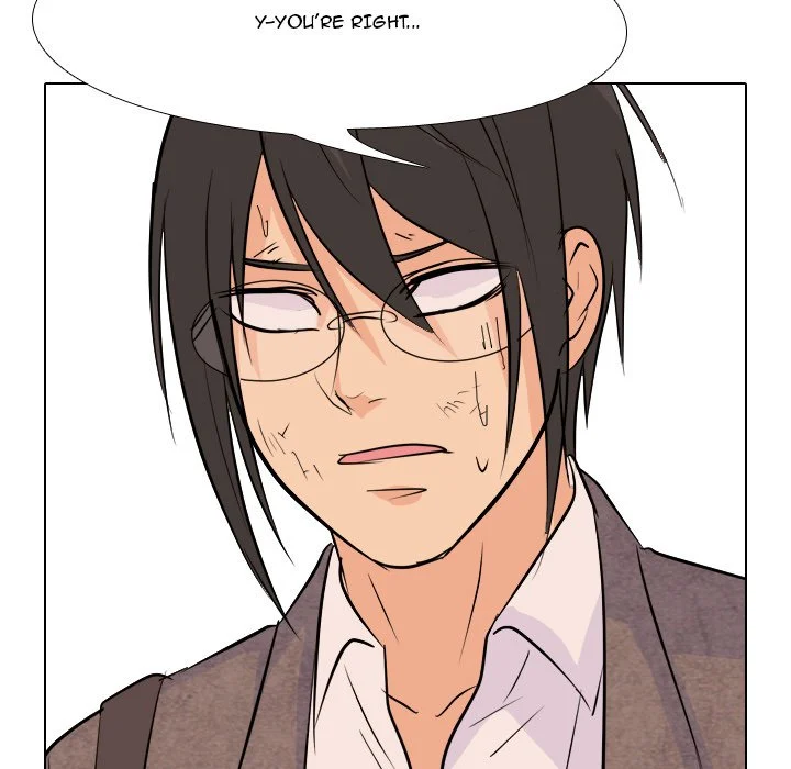 High School Legend Red Dragon chapter 70 page 130