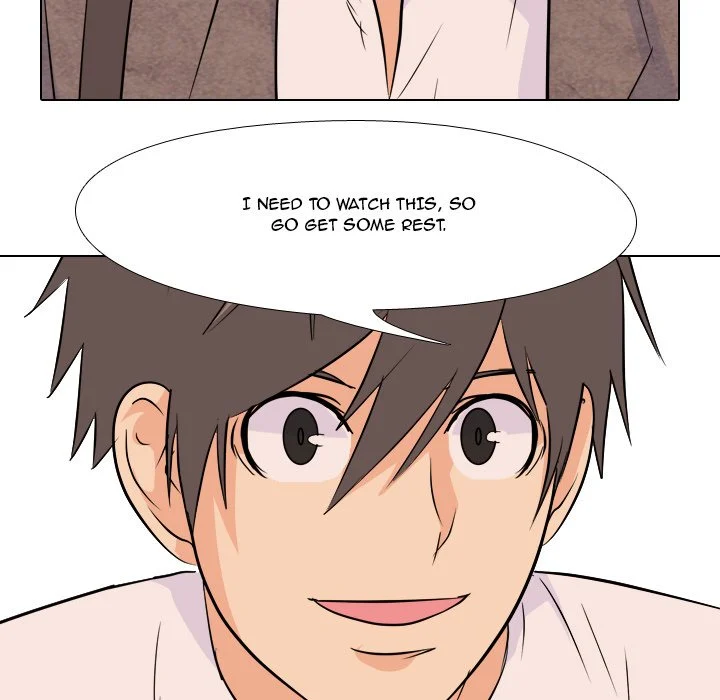 High School Legend Red Dragon chapter 70 page 131