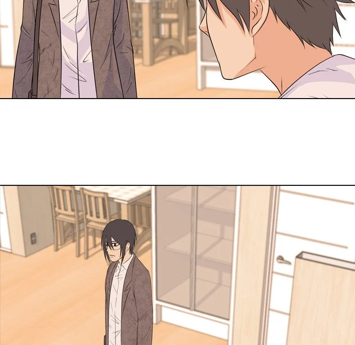 High School Legend Red Dragon chapter 70 page 133