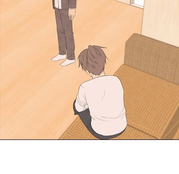 High School Legend Red Dragon chapter 70 page 134