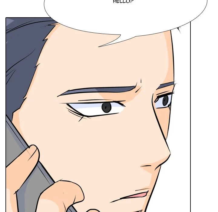 High School Legend Red Dragon chapter 70 page 137