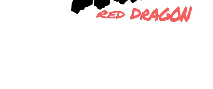 High School Legend Red Dragon chapter 70 page 142