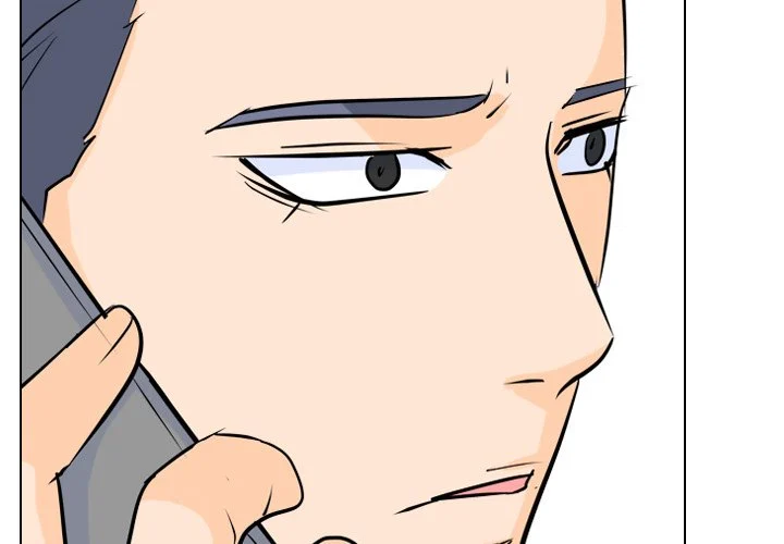 High School Legend Red Dragon chapter 71 page 4