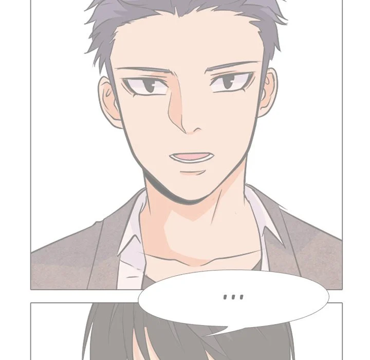 High School Legend Red Dragon chapter 71 page 24