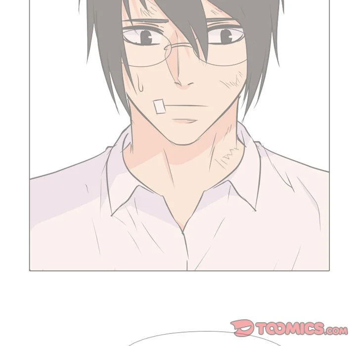 High School Legend Red Dragon chapter 71 page 25
