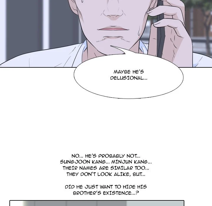 High School Legend Red Dragon chapter 71 page 29