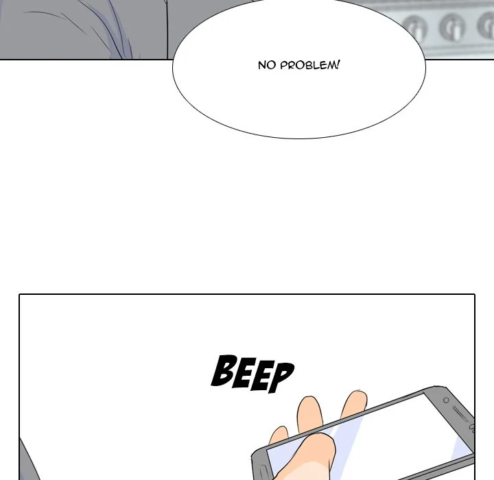 High School Legend Red Dragon chapter 71 page 32