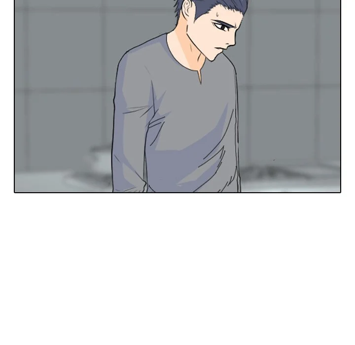 High School Legend Red Dragon chapter 71 page 36