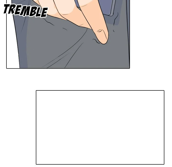 High School Legend Red Dragon chapter 71 page 38