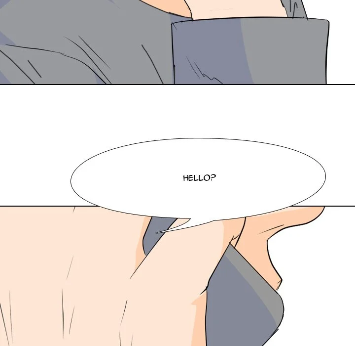 High School Legend Red Dragon chapter 71 page 40