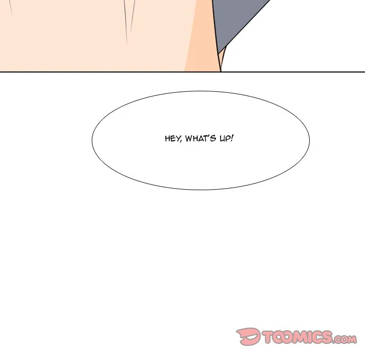 High School Legend Red Dragon chapter 71 page 41