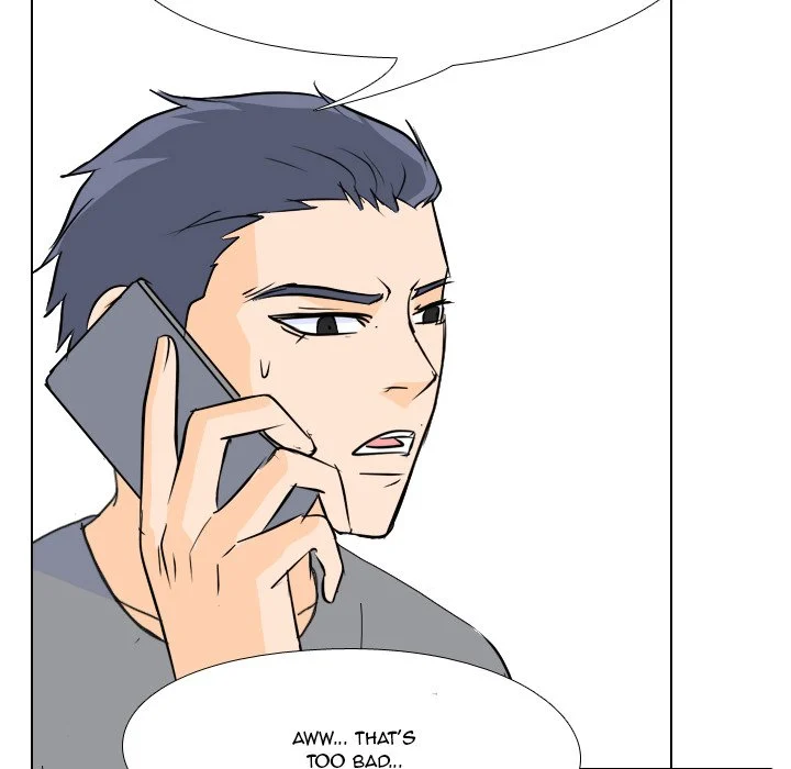 High School Legend Red Dragon chapter 71 page 45
