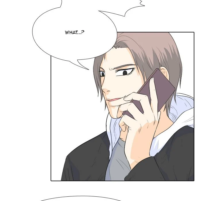 High School Legend Red Dragon chapter 71 page 50