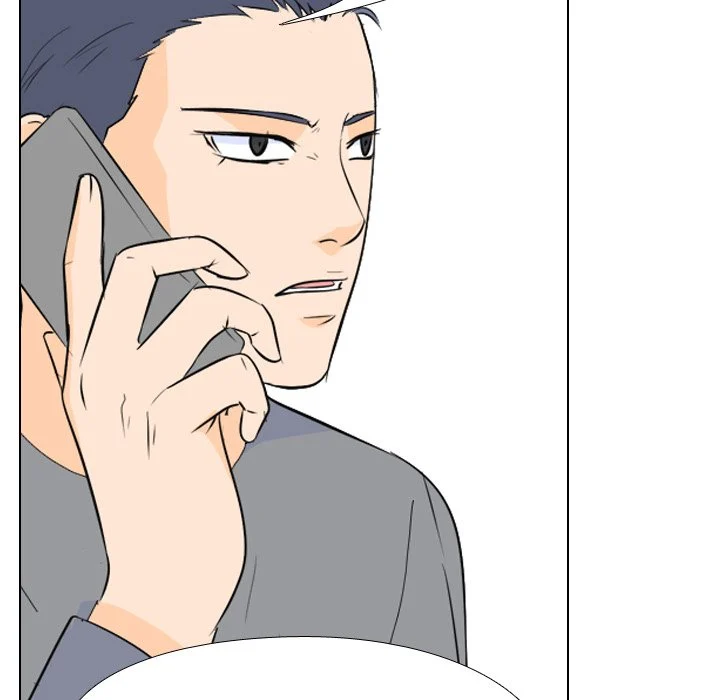 High School Legend Red Dragon chapter 71 page 53
