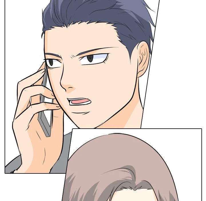 High School Legend Red Dragon chapter 71 page 56