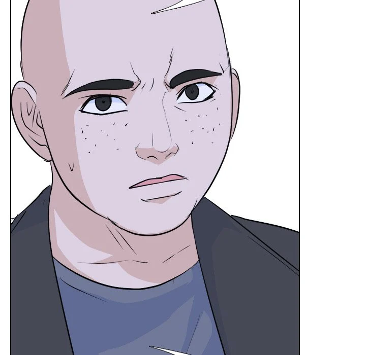 High School Legend Red Dragon chapter 71 page 66