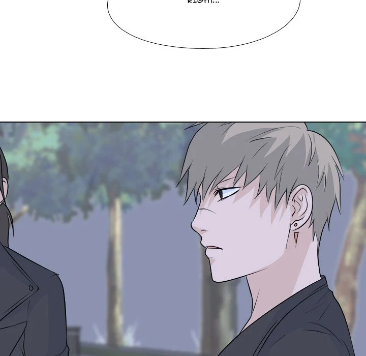 High School Legend Red Dragon chapter 71 page 70