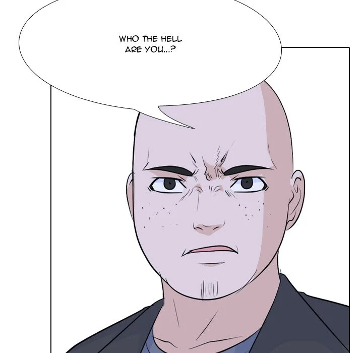 High School Legend Red Dragon chapter 71 page 74