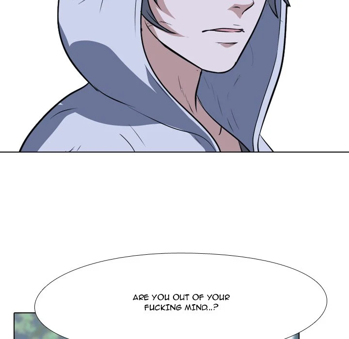 High School Legend Red Dragon chapter 71 page 78